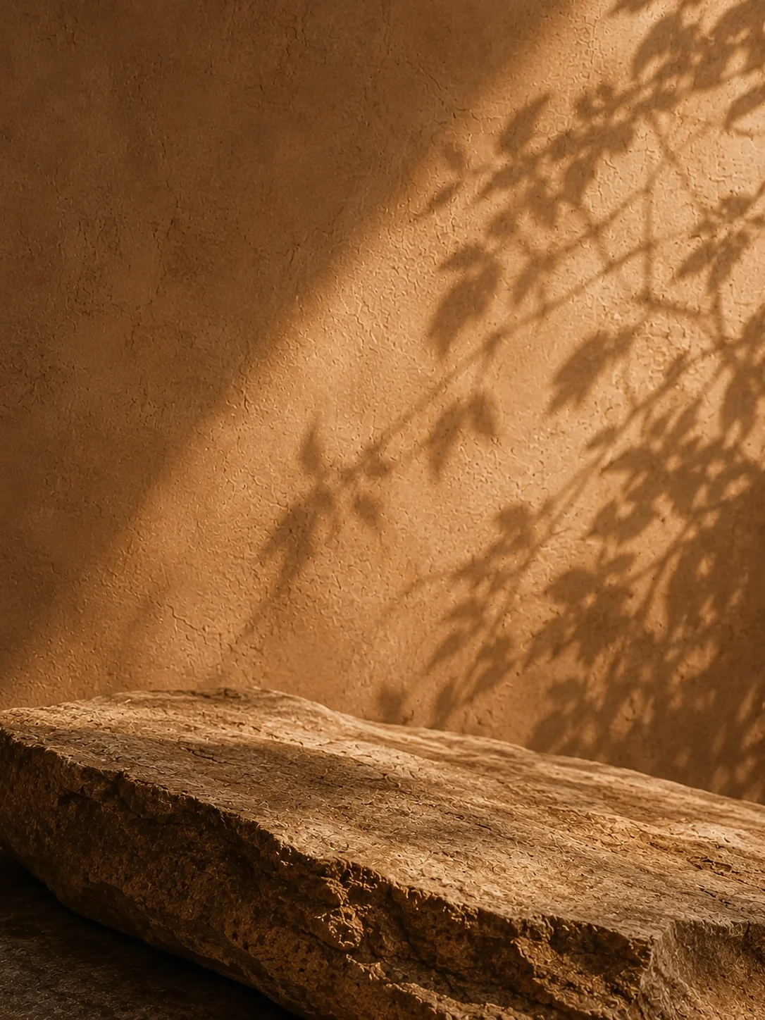 The advanced therapy suite at BluPrint Longevity